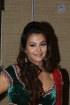 Nazia Hussain New Stills - 69 of 104