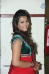 Nazia Hussain New Stills - 77 of 104