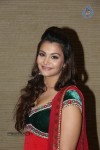 Nazia Hussain New Stills - 79 of 104