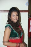 Nazia Hussain New Stills - 81 of 104