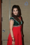 Nazia Hussain New Stills - 95 of 104