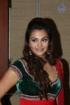 Nazia Hussain New Stills - 97 of 104