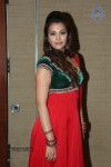 Nazia Hussain New Stills - 100 of 104