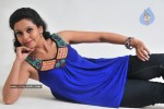 Neelam Gouhranii Stills - 73 of 91