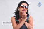 Neelam Gouhranii Stills - 75 of 91