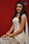 Neelam Stills - 51 of 95