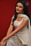 Neelam Stills - 53 of 95