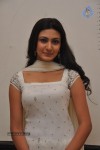 Neelam Stills - 51 of 95