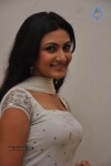 Neelam Stills - 52 of 95