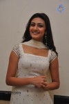 Neelam Stills - 53 of 95