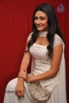 Neelam Stills - 56 of 95