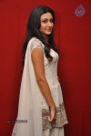 Neelam Stills - 64 of 95