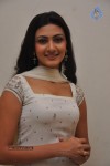 Neelam Stills - 69 of 95