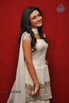 Neelam Stills - 71 of 95