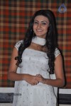 Neelam Stills - 81 of 95