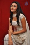 Neelam Stills - 82 of 95