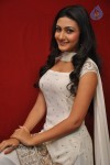 Neelam Stills - 84 of 95