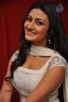 Neelam Stills - 88 of 95