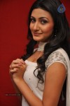 Neelam Stills - 90 of 95