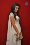 Neelam Stills - 93 of 95