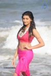 Neelam Upadhyay Hot Gallery - 12 of 71