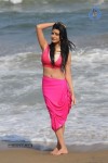 Neelam Upadhyay Hot Gallery - 16 of 71