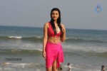 Neelam Upadhyay Hot Gallery - 43 of 71