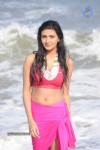 Neelam Upadhyay Hot Gallery - 47 of 71