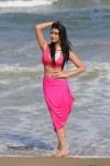 Neelam Upadhyay Hot Gallery - 52 of 71