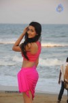 Neelam Upadhyay Hot Gallery - 55 of 71