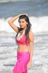 Neelam Upadhyay Hot Gallery - 56 of 71