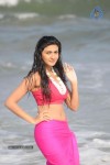 Neelam Upadhyay Hot Gallery - 58 of 71