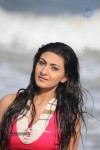 Neelam Upadhyay Hot Gallery - 63 of 71