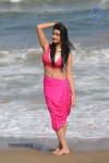 Neelam Upadhyay Hot Gallery - 65 of 71