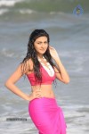 Neelam Upadhyay Hot Gallery - 66 of 71