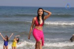 Neelam Upadhyay Hot Gallery - 71 of 71