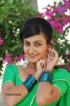 Neelam Upadhyay Hot Photos - 70 of 71