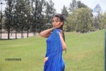 Neelam Upadhyay Hot Pics - 7 of 60