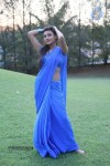 Neelam Upadhyay Hot Pics - 10 of 60