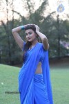 Neelam Upadhyay Hot Pics - 11 of 60