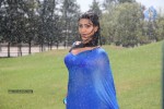 Neelam Upadhyay Hot Pics - 22 of 60