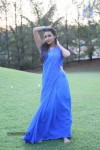 Neelam Upadhyay Hot Pics - 23 of 60