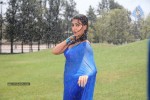 Neelam Upadhyay Hot Pics - 29 of 60