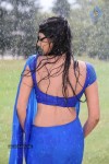 Neelam Upadhyay Hot Pics - 30 of 60