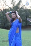 Neelam Upadhyay Hot Pics - 35 of 60