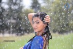 Neelam Upadhyay Hot Pics - 37 of 60