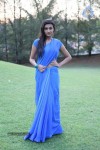 Neelam Upadhyay Hot Pics - 40 of 60