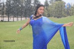 Neelam Upadhyay Hot Pics - 41 of 60