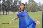 Neelam Upadhyay Hot Pics - 42 of 60