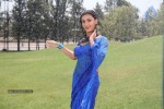 Neelam Upadhyay Hot Pics - 44 of 60